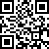 https://hawzahnews.com/xfVsk