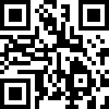 https://hawzahnews.com/x9CRZ