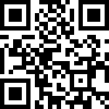 https://hawzahnews.com/xg338