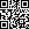 https://hawzahnews.com/x4XYb