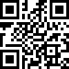 https://hawzahnews.com/xfzrT