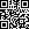 https://hawzahnews.com/xfnDb