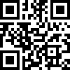 https://hawzahnews.com/xdmX8