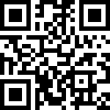 https://hawzahnews.com/x568C