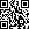 https://hawzahnews.com/xbytp