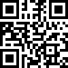 https://hawzahnews.com/xdBDR