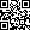 https://hawzahnews.com/x5MsP