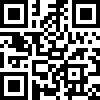 https://hawzahnews.com/xbFzD