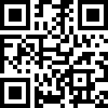 https://hawzahnews.com/xg4qG
