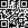 https://hawzahnews.com/xfRQG