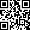 https://hawzahnews.com/xfKNZ