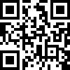 https://hawzahnews.com/xdkCM