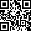 https://hawzahnews.com/x5NfR
