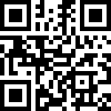 https://hawzahnews.com/xf6Wt