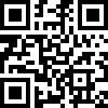 https://hawzahnews.com/xcnM5