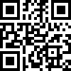 https://hawzahnews.com/xfnVY