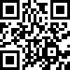 https://hawzahnews.com/xg8wh