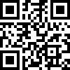 https://hawzahnews.com/x5BvM