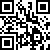 https://hawzahnews.com/x5QzL