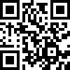 https://hawzahnews.com/xdrWg