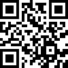 https://hawzahnews.com/xg6MG