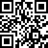 https://hawzahnews.com/x5LVC
