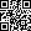 https://hawzahnews.com/x9qgs