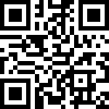 https://hawzahnews.com/xfD2N
