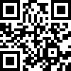 https://hawzahnews.com/xfgtj