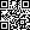 https://hawzahnews.com/xc8qS