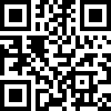 https://hawzahnews.com/x4S2y