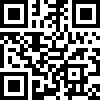 https://hawzahnews.com/xfsRF