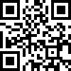 https://hawzahnews.com/x4Xdc