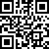 https://hawzahnews.com/xfRFJ
