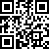 https://hawzahnews.com/x4Wt3