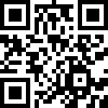 https://hawzahnews.com/x9D3q