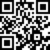 https://hawzahnews.com/xg8hP