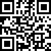 https://hawzahnews.com/xg2dY