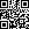 https://hawzahnews.com/xdNqv