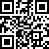 https://hawzahnews.com/xf8KM