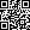 https://hawzahnews.com/xfhhw