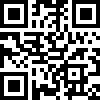 https://hawzahnews.com/xfBVK