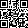 https://hawzahnews.com/xfrPL