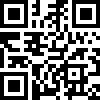 https://hawzahnews.com/xdvRD