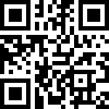https://hawzahnews.com/xdSCx