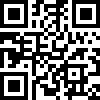 https://hawzahnews.com/xcvvm