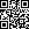 https://hawzahnews.com/xds53