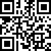 https://hawzahnews.com/x5LpP
