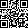 https://hawzahnews.com/xbm67