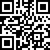 https://hawzahnews.com/xfx4n